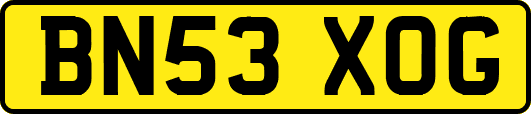 BN53XOG