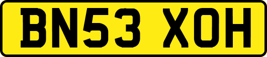 BN53XOH