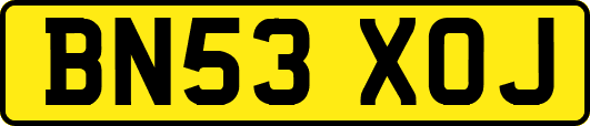 BN53XOJ