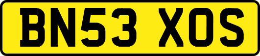 BN53XOS