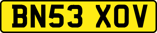 BN53XOV