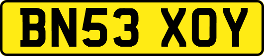 BN53XOY