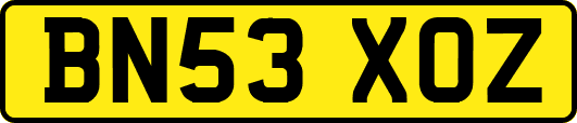 BN53XOZ