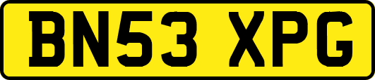 BN53XPG