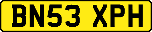 BN53XPH