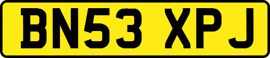 BN53XPJ
