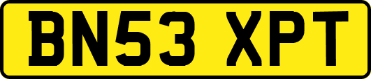 BN53XPT