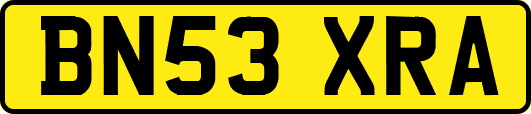 BN53XRA