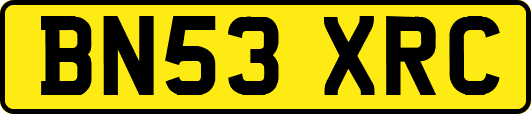 BN53XRC