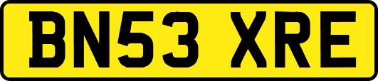 BN53XRE