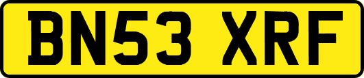 BN53XRF