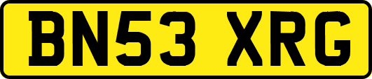 BN53XRG