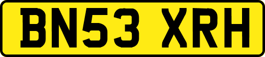 BN53XRH