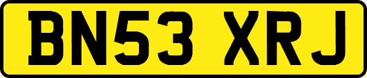 BN53XRJ