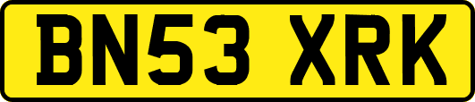 BN53XRK