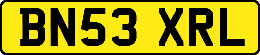 BN53XRL