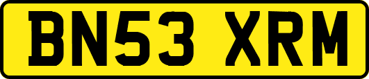 BN53XRM