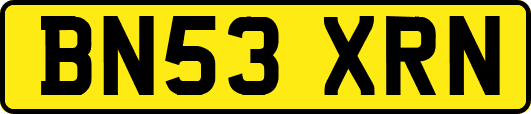 BN53XRN