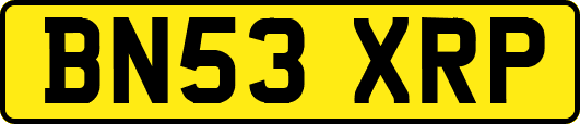 BN53XRP