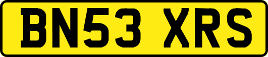 BN53XRS