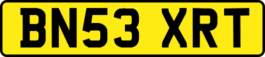 BN53XRT