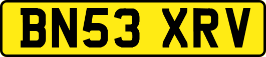 BN53XRV