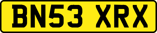 BN53XRX