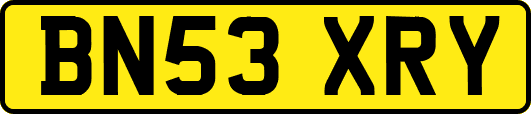 BN53XRY