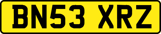 BN53XRZ
