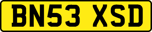 BN53XSD