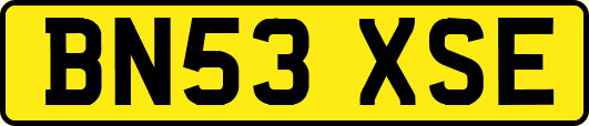 BN53XSE