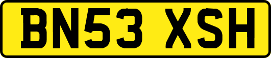 BN53XSH