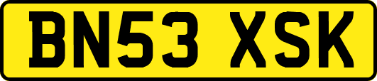 BN53XSK