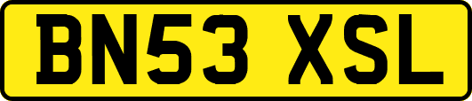 BN53XSL