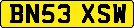 BN53XSW
