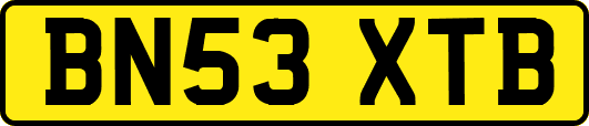 BN53XTB