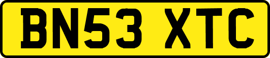 BN53XTC