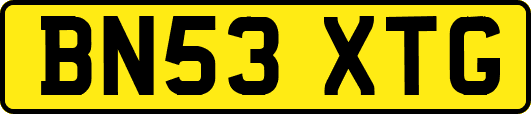 BN53XTG