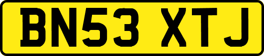 BN53XTJ