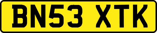 BN53XTK
