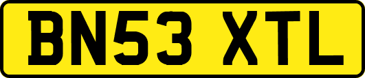 BN53XTL
