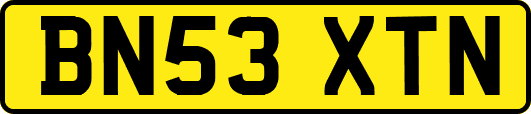BN53XTN
