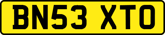 BN53XTO