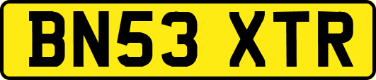BN53XTR