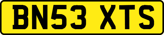 BN53XTS