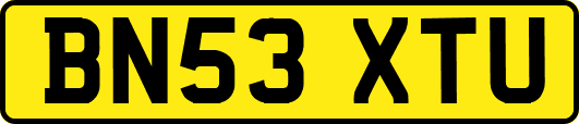 BN53XTU