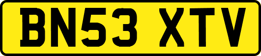 BN53XTV