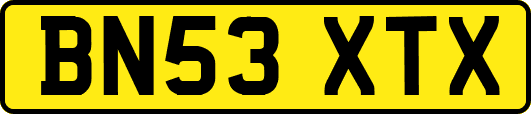 BN53XTX