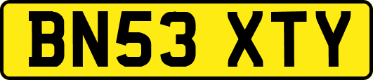 BN53XTY