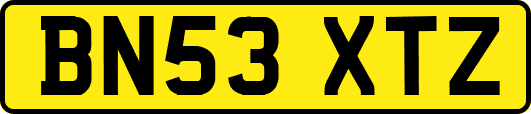 BN53XTZ